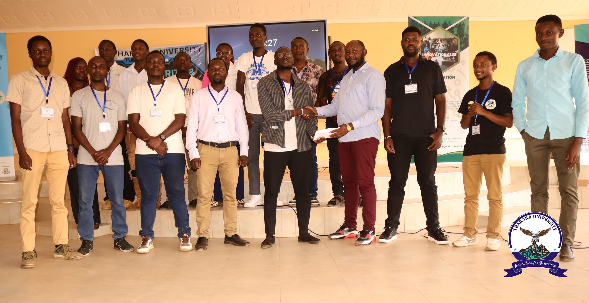 639180861_1591510089008174_5367983321850644103_n