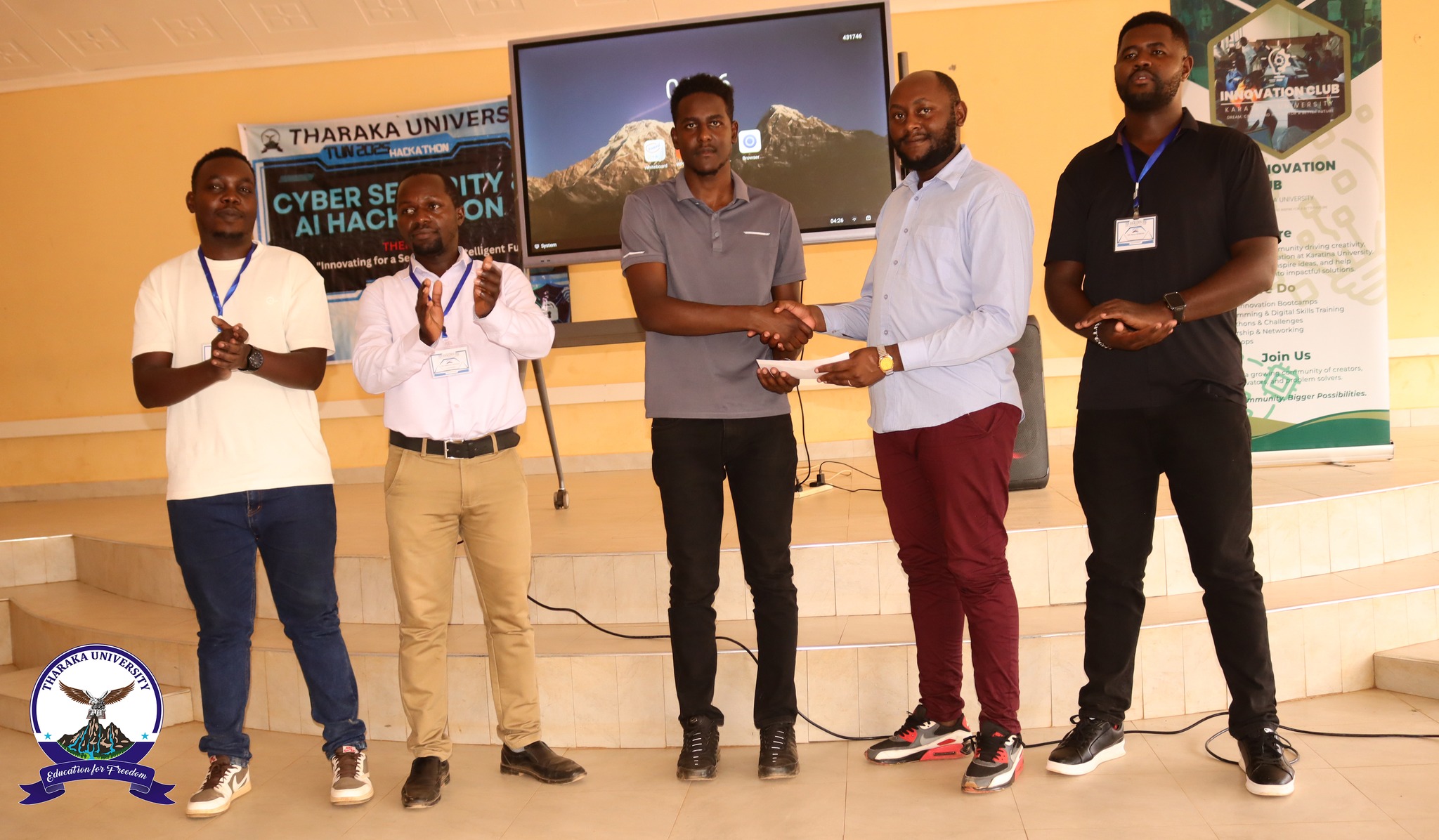 639541955_1591510085674841_924502304632475611_n